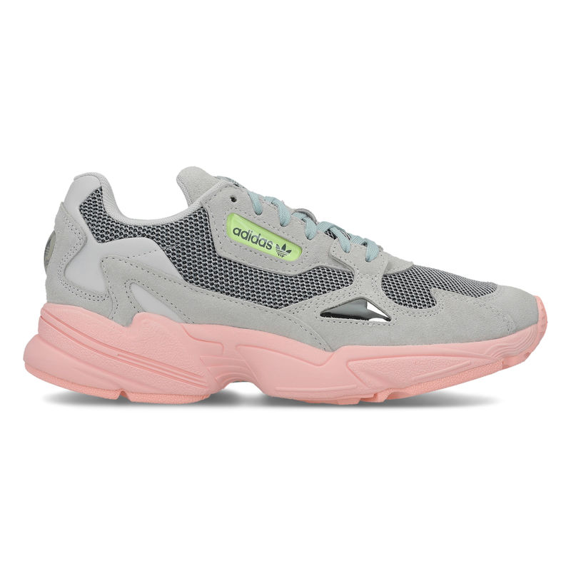 enske patike adidas FALCON W