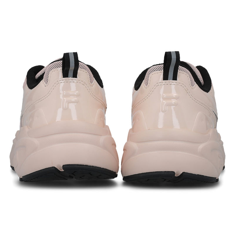 Fila furore hotsell 2 f