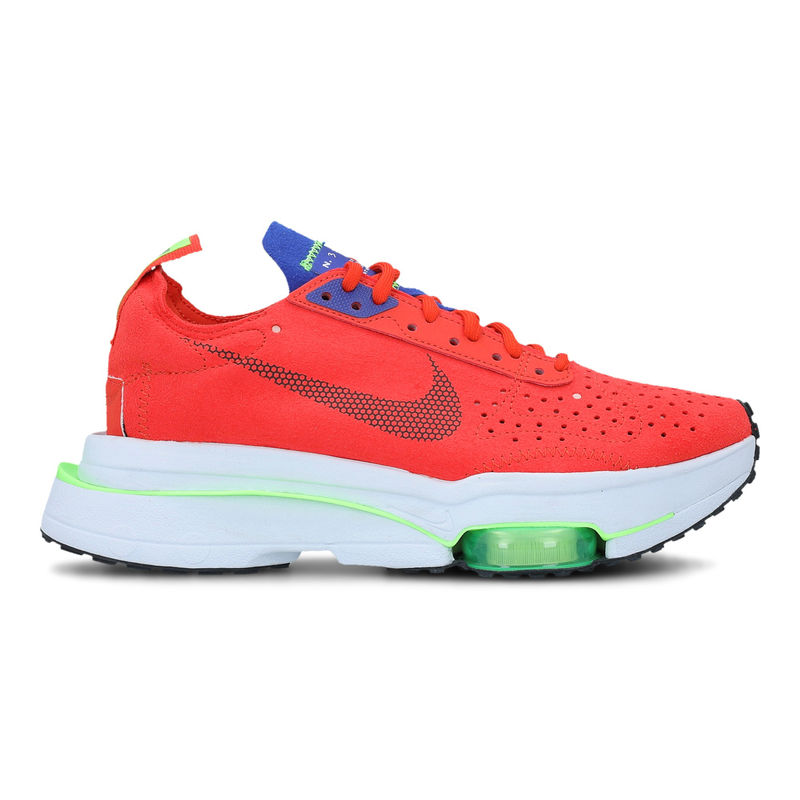 Ženske patike NIKE W AIR ZOOM TYPE