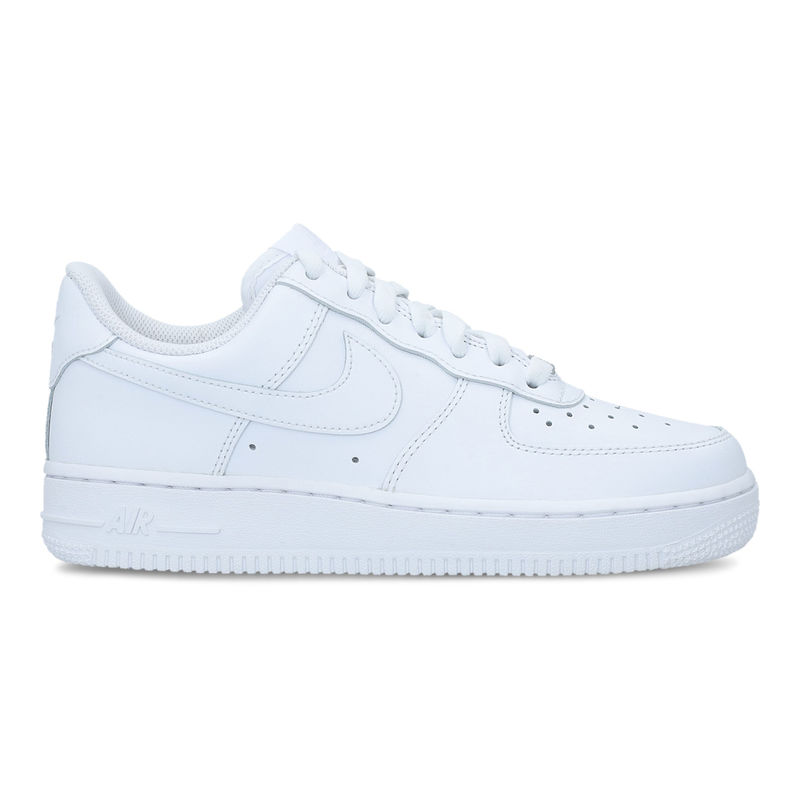 Ženske patike Nike Wmns air force 1 '07