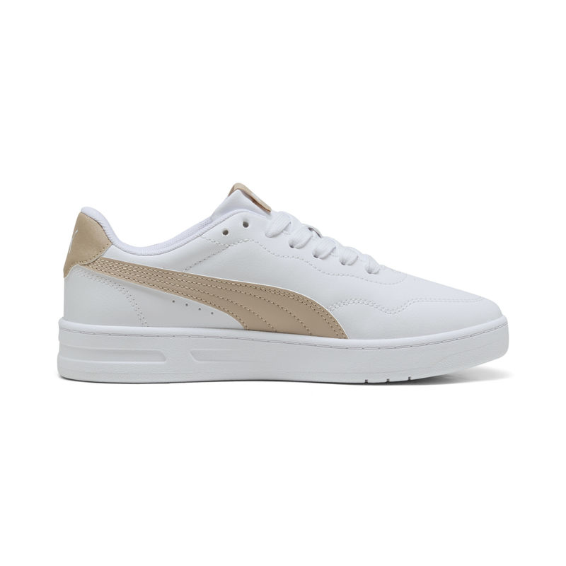 Ženske patike Puma Court lally