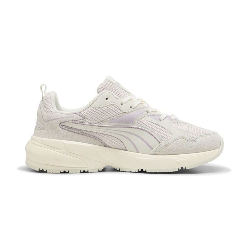 Ženske patike Puma Profoam galactic
