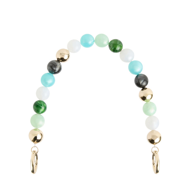 Ženski kaiš Furla Myfurla chain handle