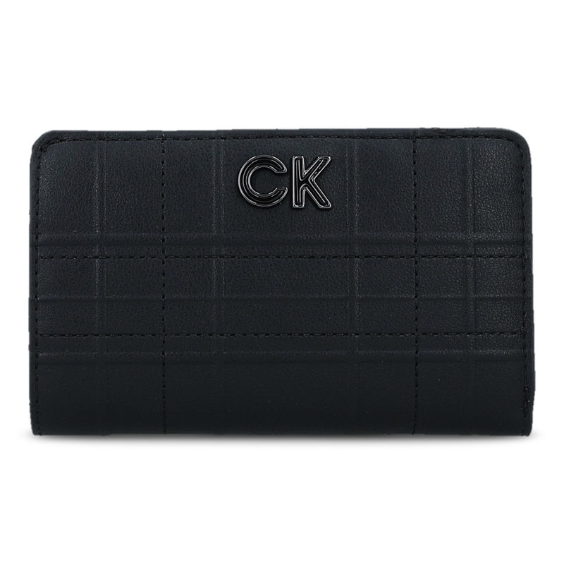 Ženski novčanik CALVIN KLEIN