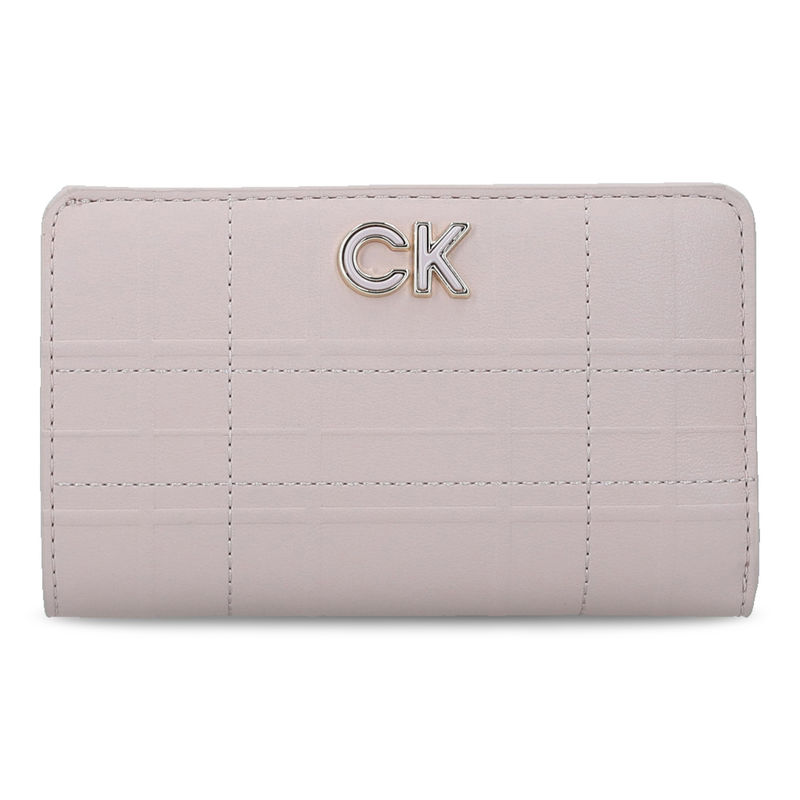 Ženski novčanik CALVIN KLEIN