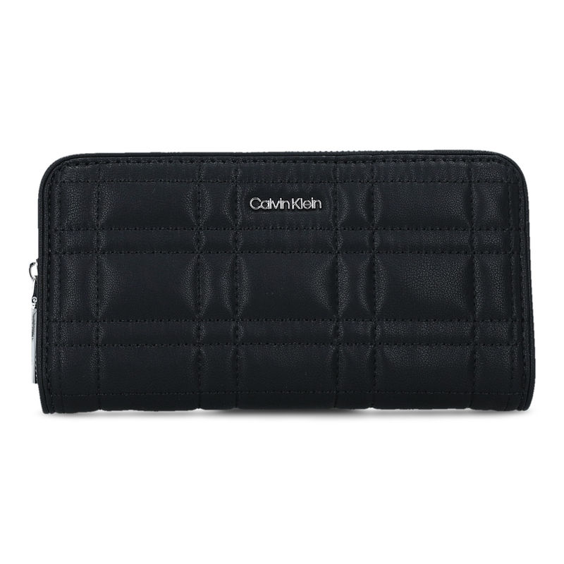 Ženski novčanik CALVIN KLEIN CK TOUCH Z/A WALLET LG