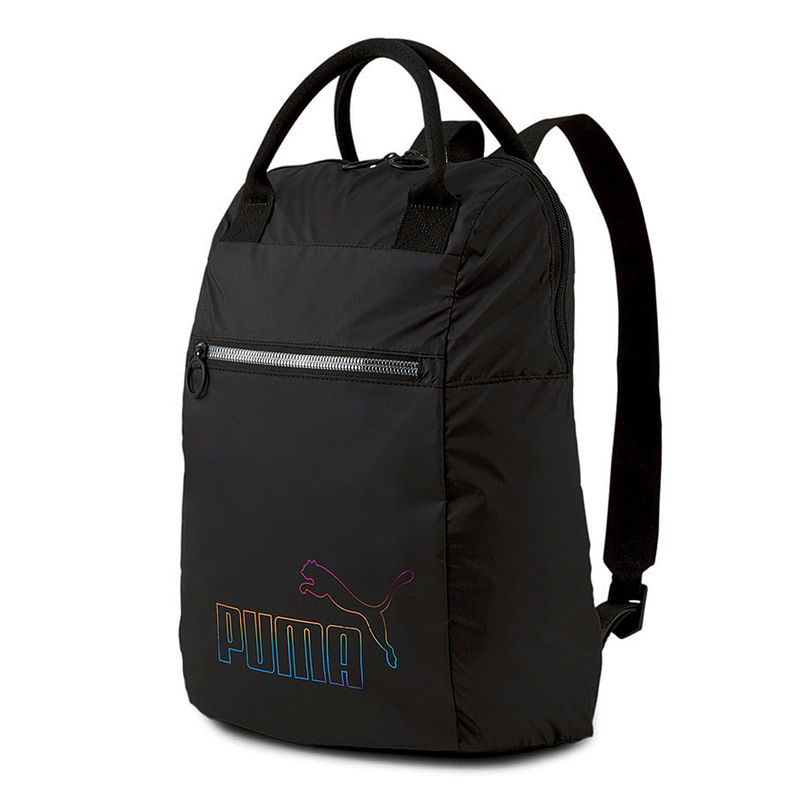 Ženski ranac PUMA CORE COLLEGE BAG