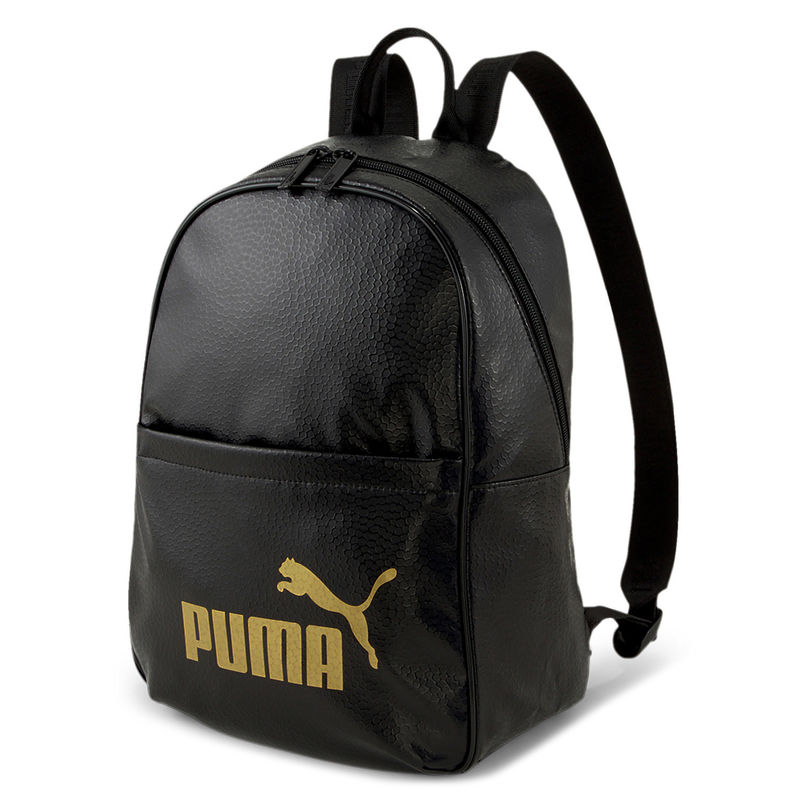 Ženski ranac PUMA Core Up Backpack