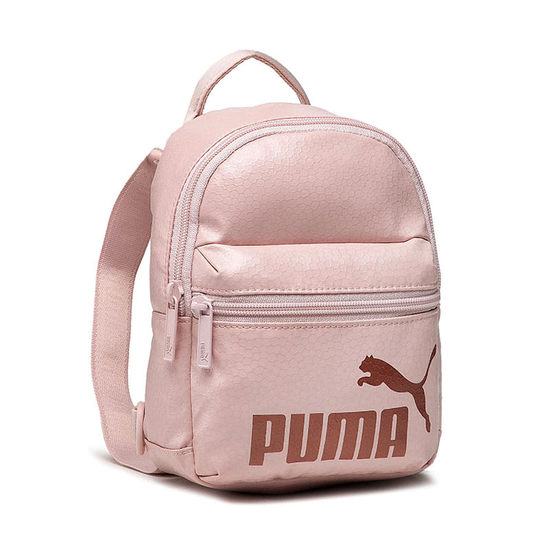 Ženski ranac PUMA CORE UP MINIME BACKPACK