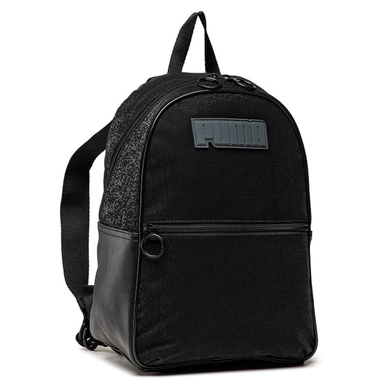 Ženski ranac PUMA PRIME TIME BACKPACK