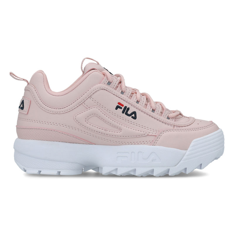 Dečije patike Fila DISRUPTOR KIDS