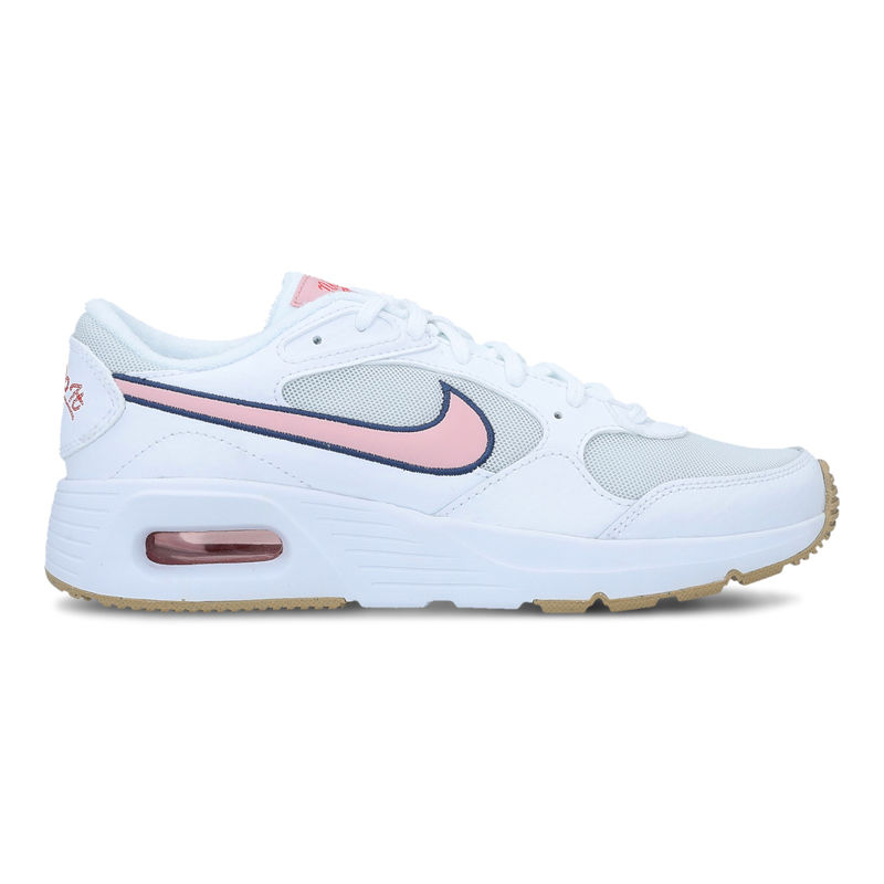 Dečije patike NIKE AIR MAX SC SE (GS)