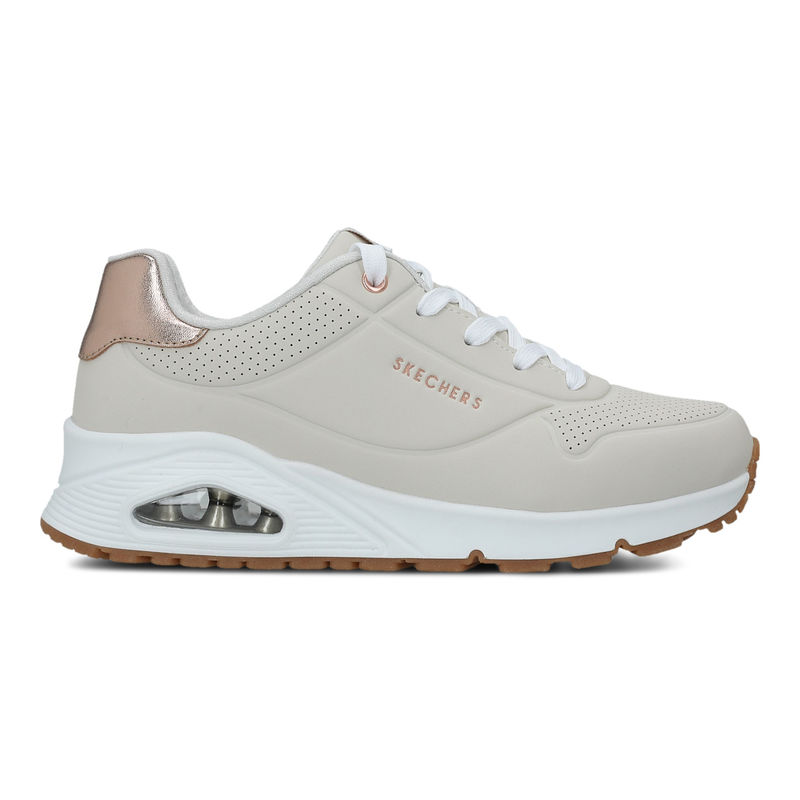 Dečije patike Skechers Uno Gen1