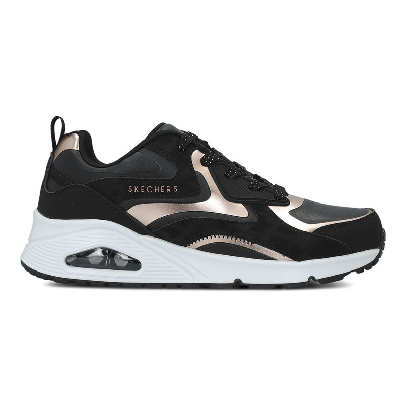 Dečije patike Skechers Uno Gen1