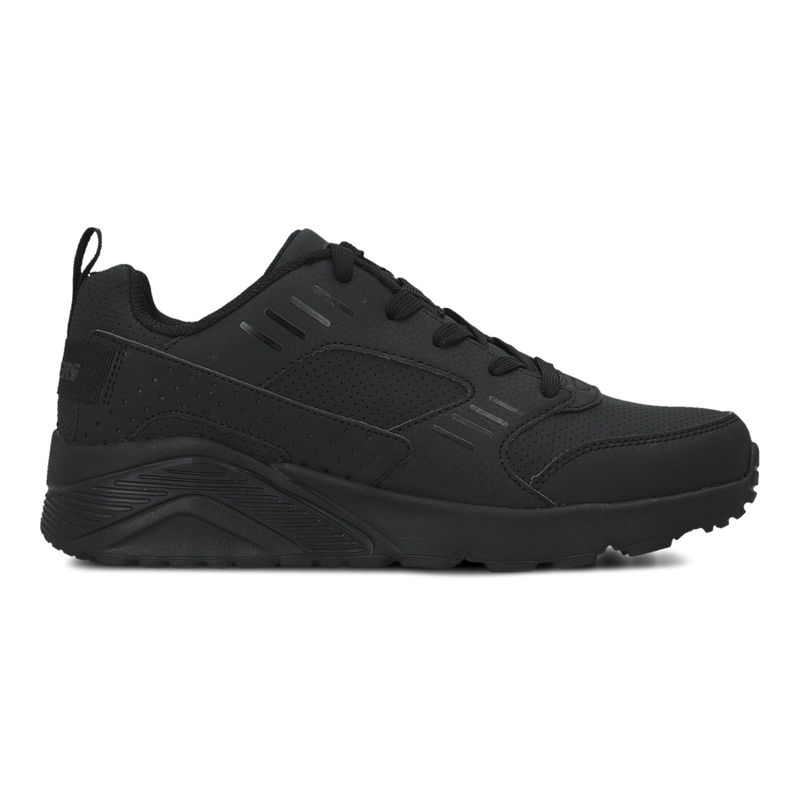 Dečije patike Skechers Uno Lite