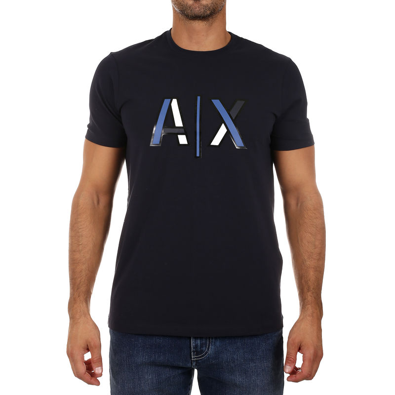 Muška majica Armani Exchange T-SHIRT