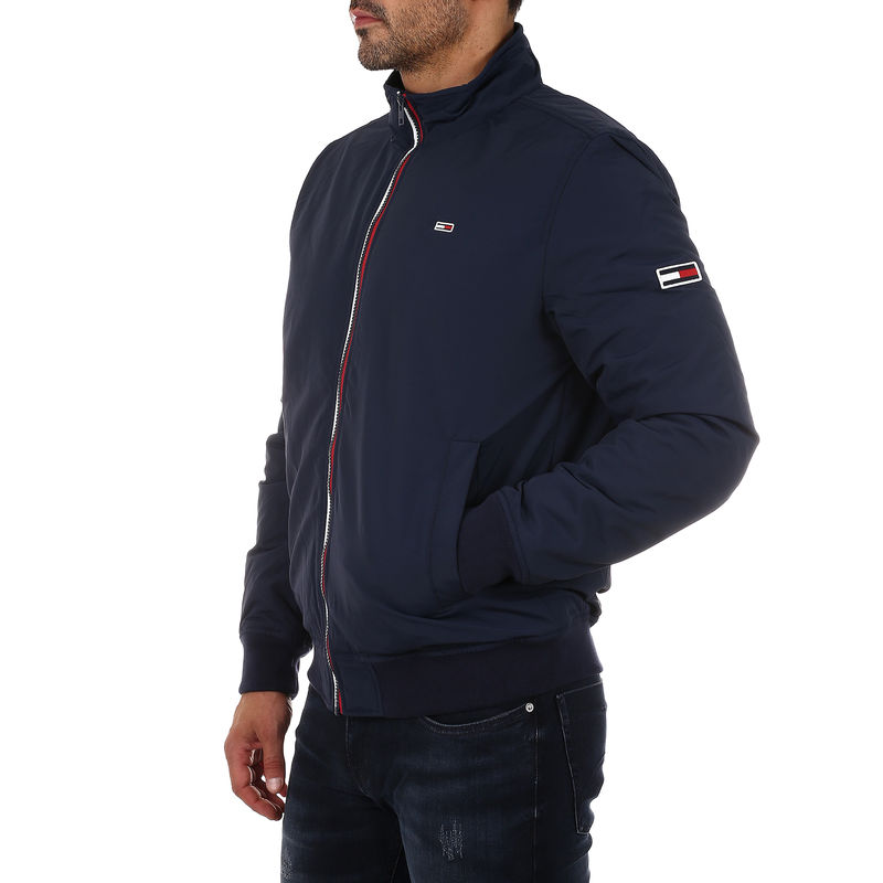 tommy hilfiger tjm essential padded