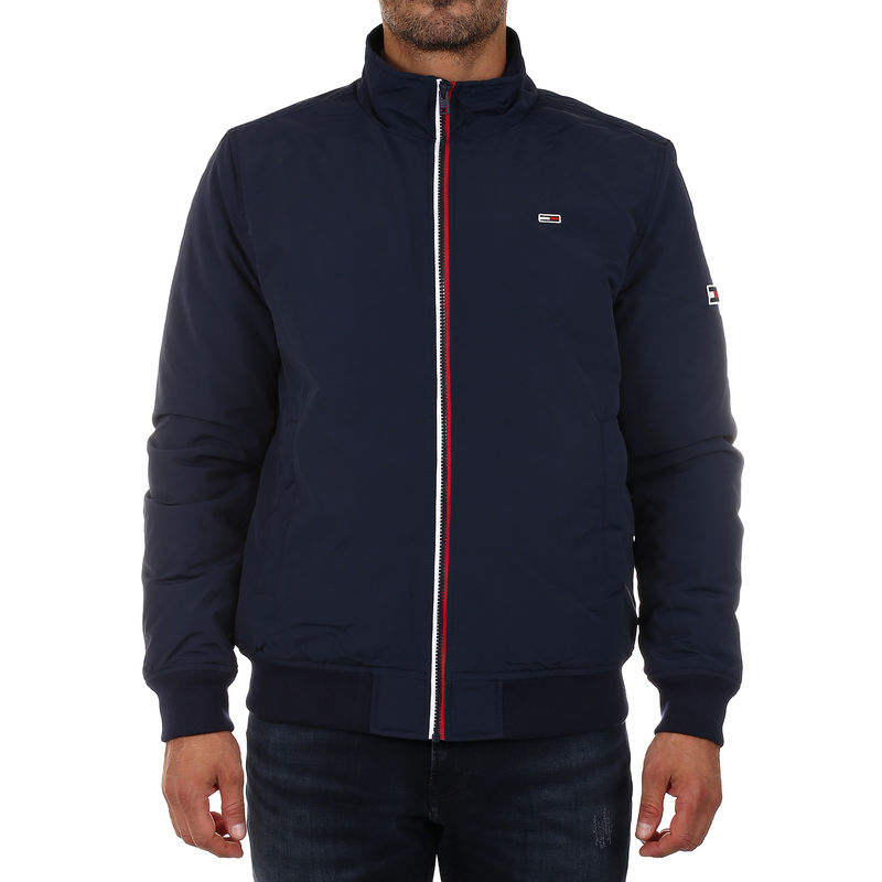 tommy hilfiger tjm essential padded