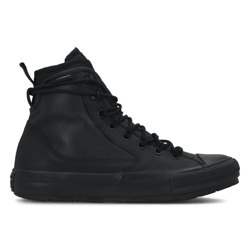 Muške patike Converse Chuck Taylor All Star Street Boot