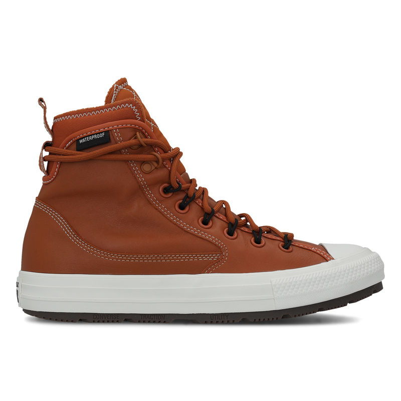 Muške patike Converse CTAS All Terrain