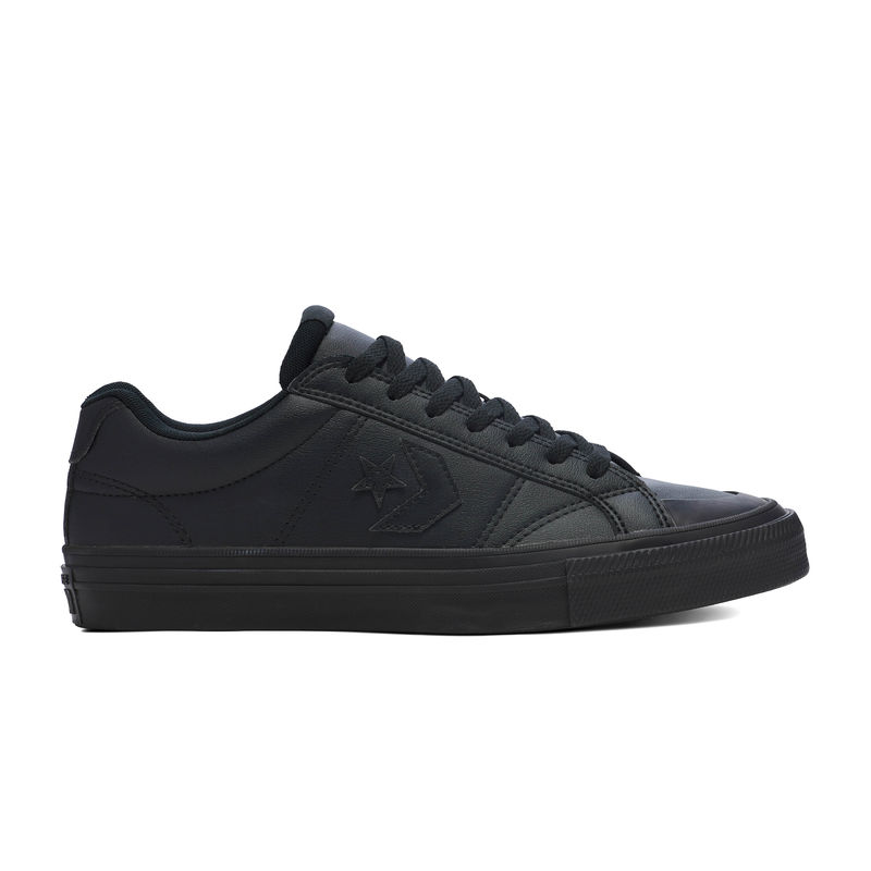 Muške patike Converse Sport casual faux leather