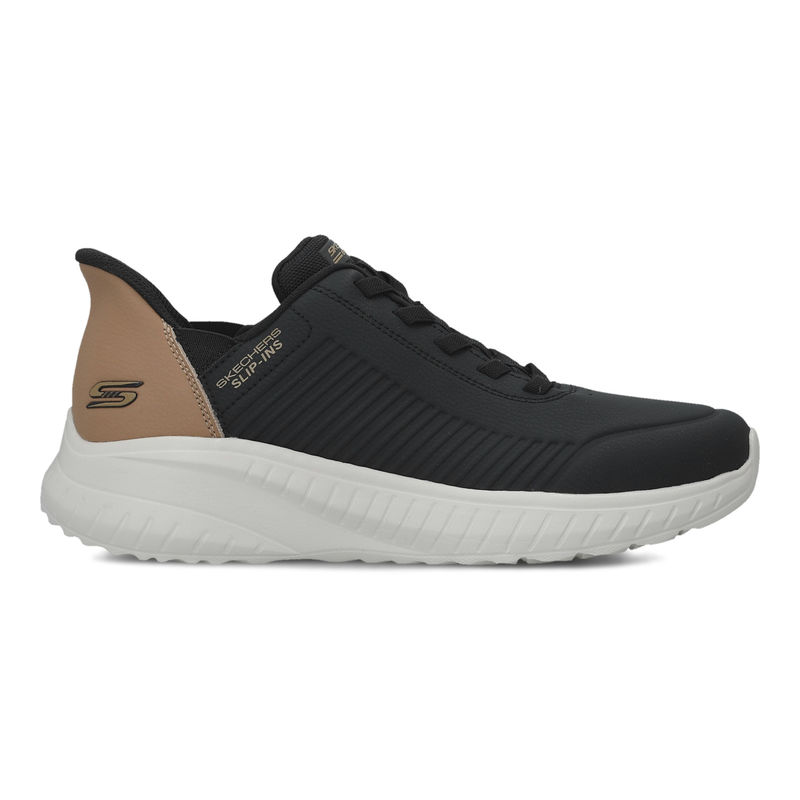 Muške patike Skechers Bobs Squad Chaos