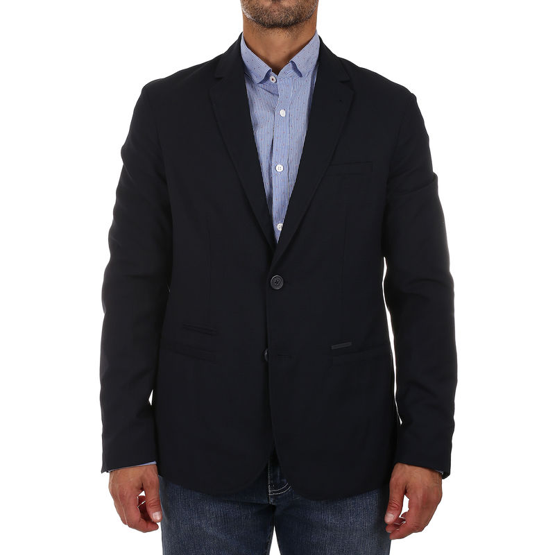 Muški sako Armani Exchange JACKET
