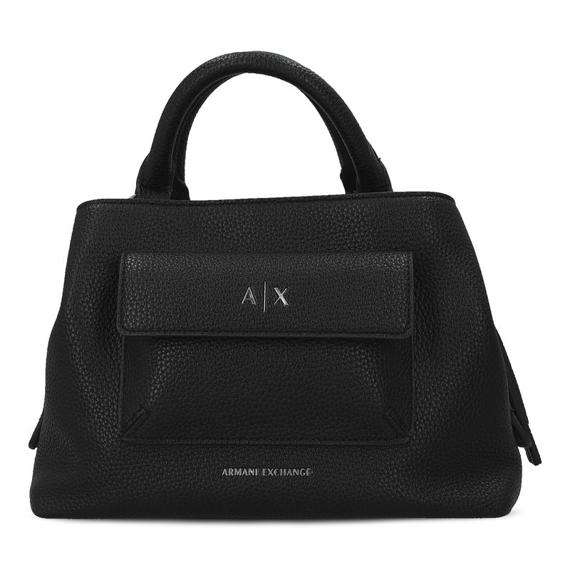 Ženska torba Armani Exchange Bag nicole tote s