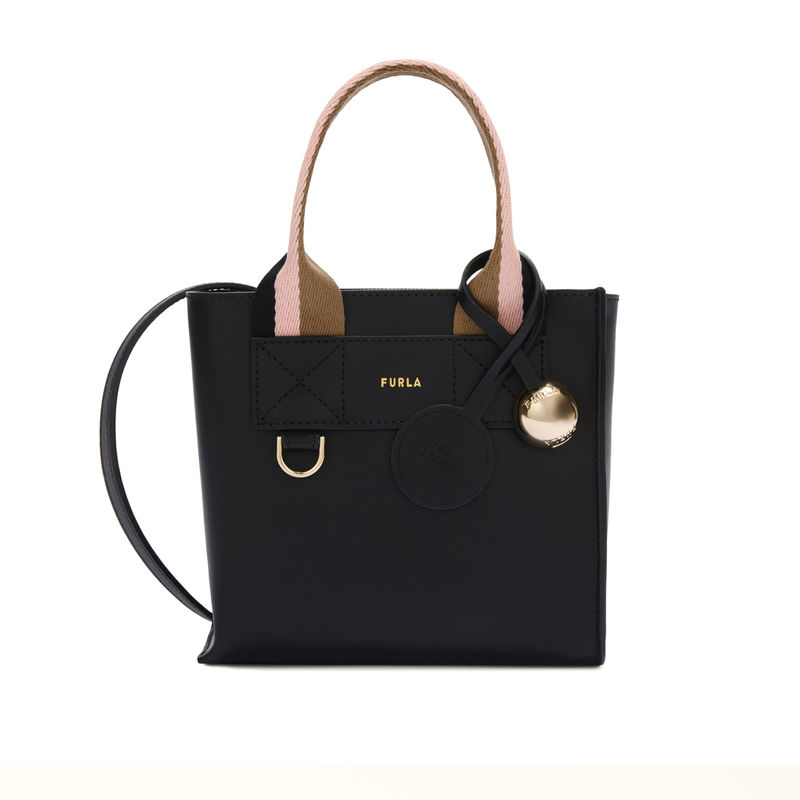 Ženska torba Furla Divide it mini tote