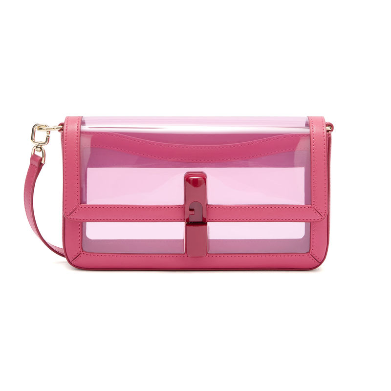 Ženska torba Furla Iride s crossbody
