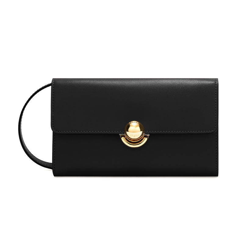 Ženska torba Furla Sfera crossbody