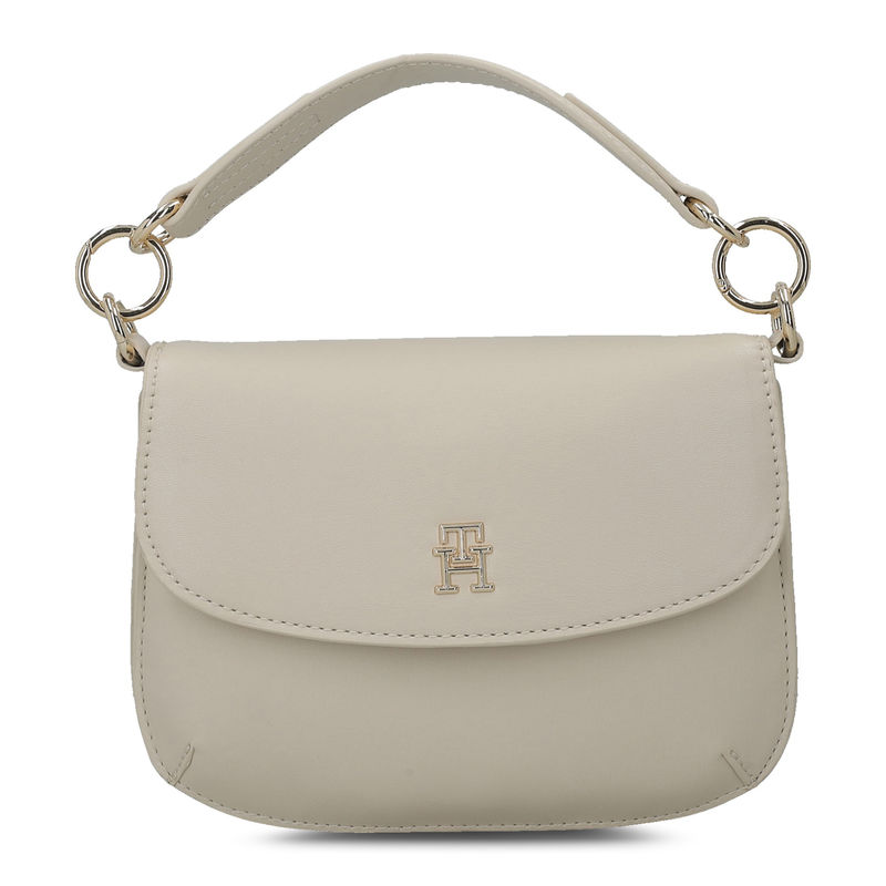 Ženska torba Tommy Hilfiger Th Chic Crossover Corp