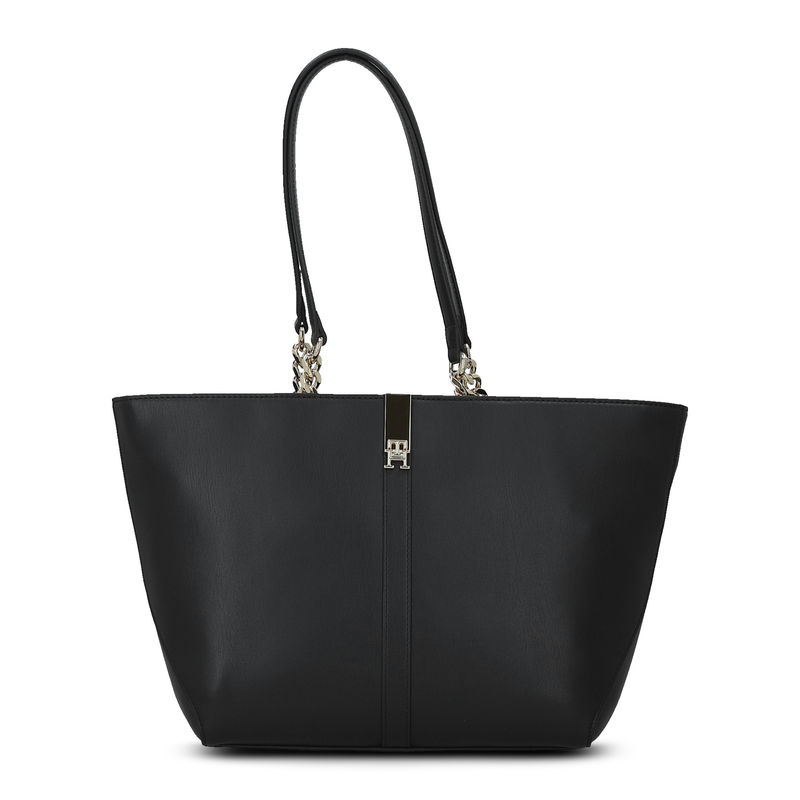 Ženska torba Tommy Hilfiger Th Heritage Tote