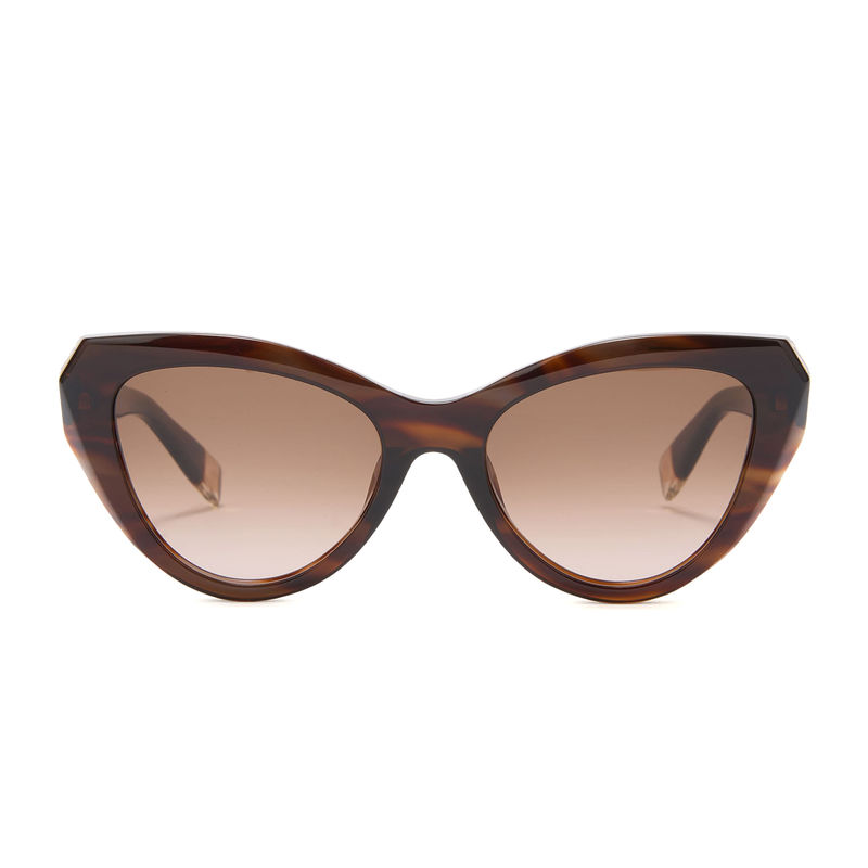 Ženske naočare za sunce Furla Sunglasses Sfu977