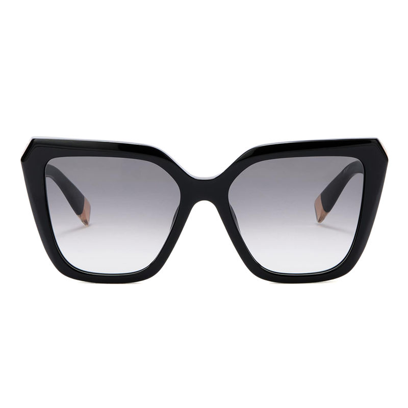 Ženske naočare za sunce Furla Sunglasses Sfu978