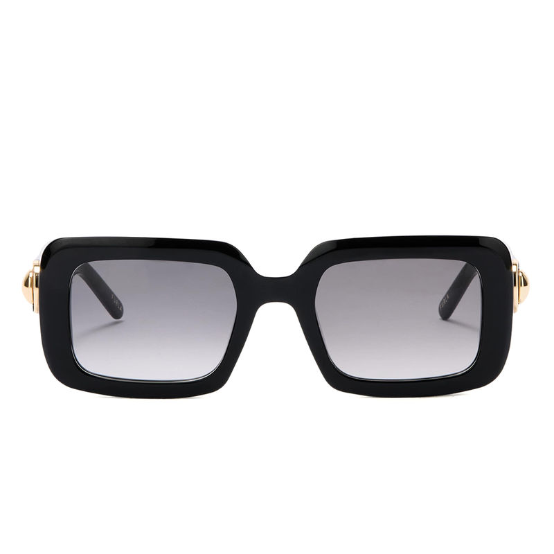 Ženske naočare za sunce Furla Sunglasses Sfu979