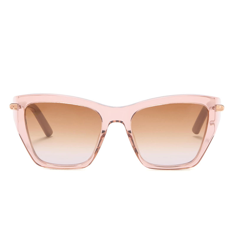Ženske naočare za sunce Furla Sunglasses Sfu983