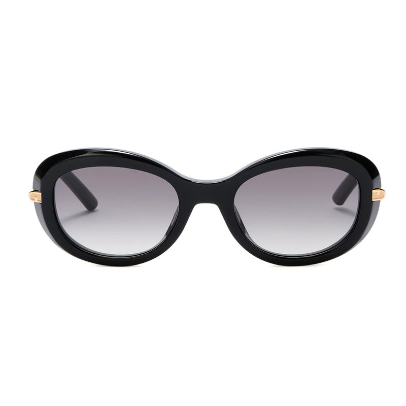 Ženske naočare za sunce Furla Sunglasses Sfu984