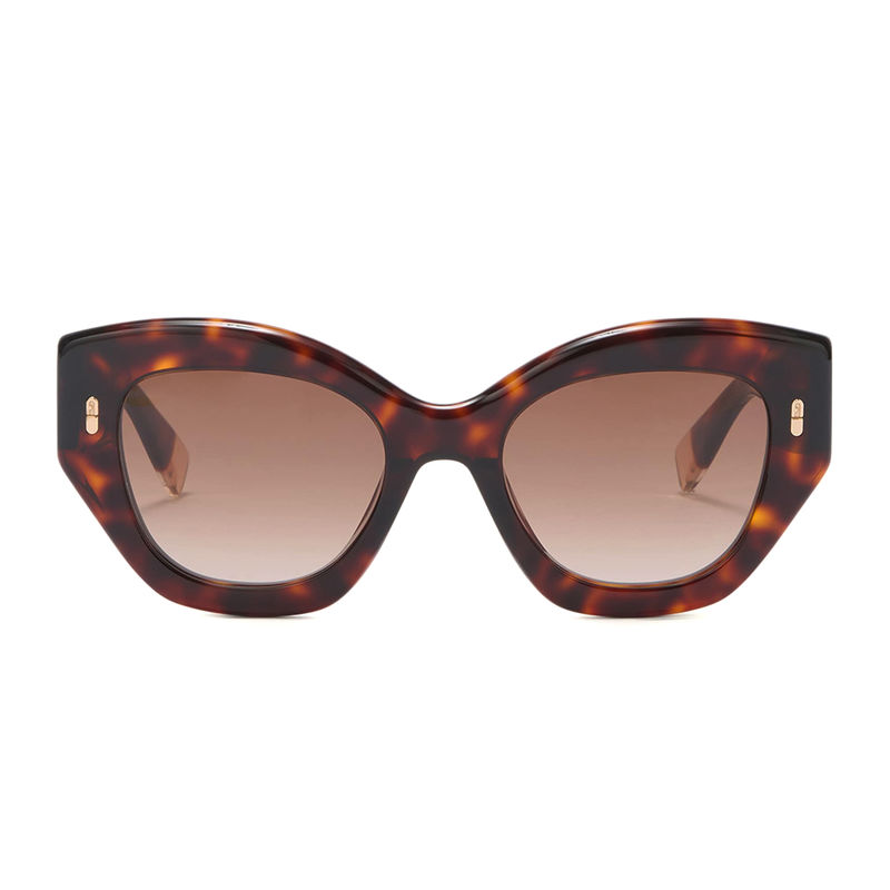 Ženske naočare za sunce Furla Sunglasses Sfu985