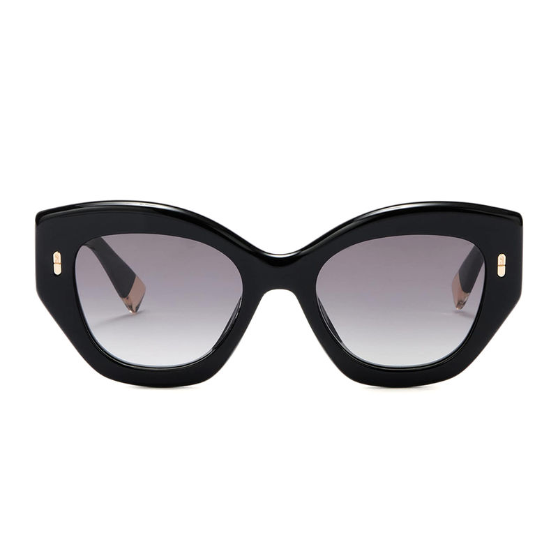 Ženske naočare za sunce Furla Sunglasses Sfu985