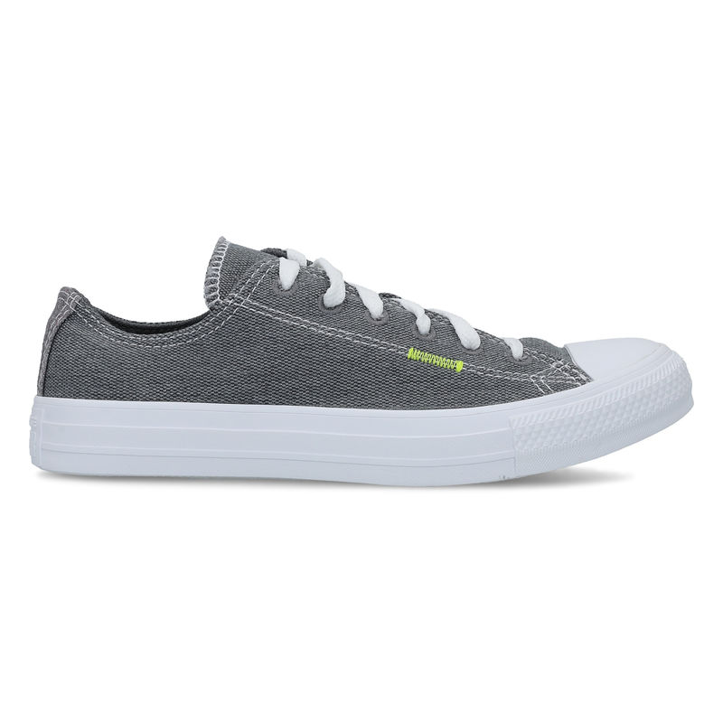 Ženske patike Converse Chuck Taylor All Star - Injection Tool