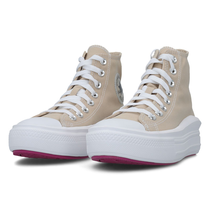 Converse n sport cheap