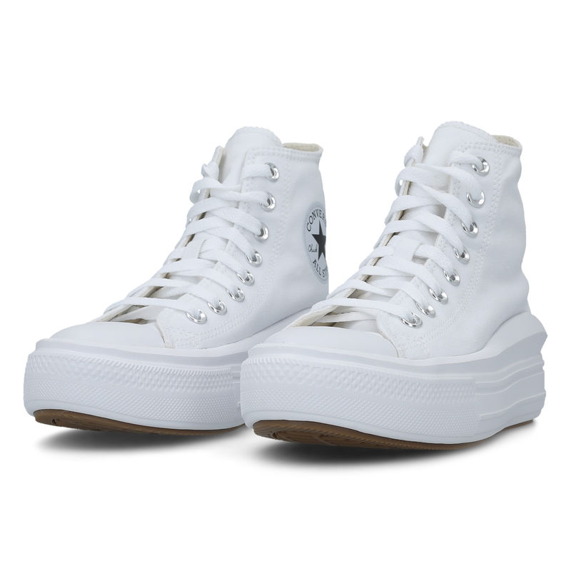 Converse n hot sale sport