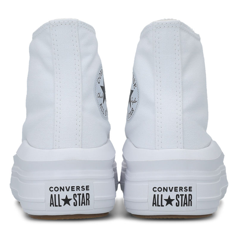 Converse shop n sport