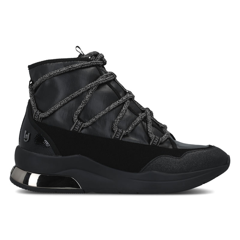 Ženske patike Liu Jo KARLIE 40 MID SNEAKER