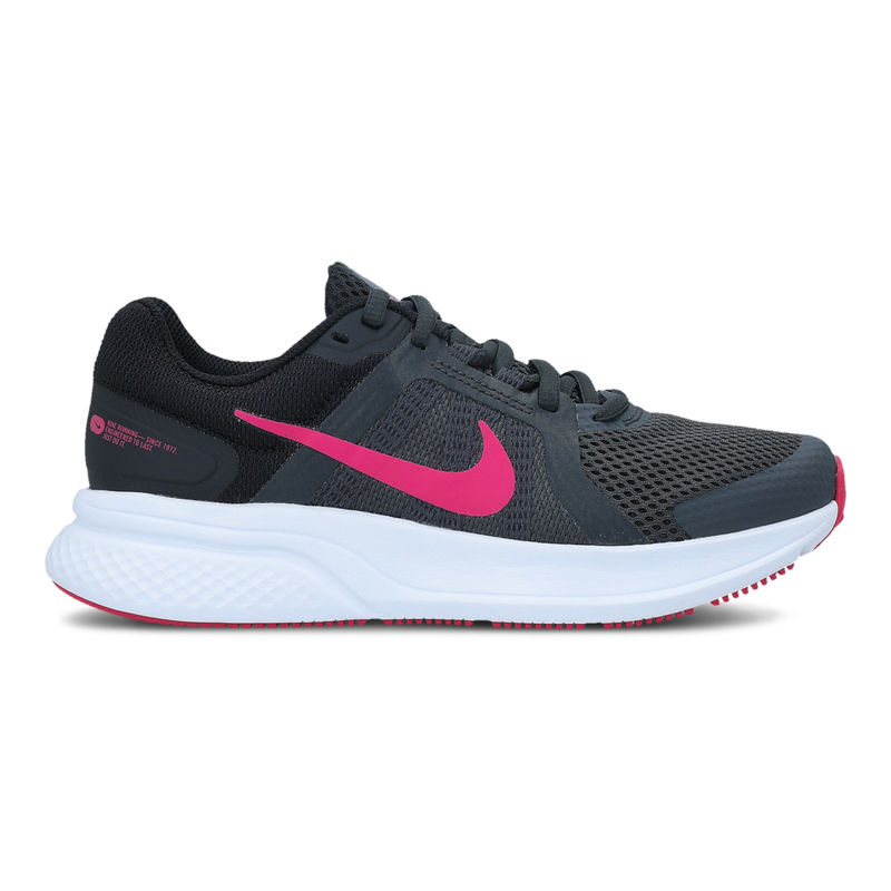 Ženske patike NIKE W NIKE RUN SWIFT 2