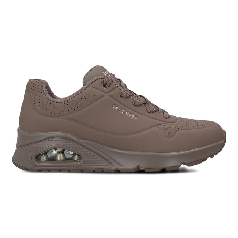 Ženske patike Skechers Uno