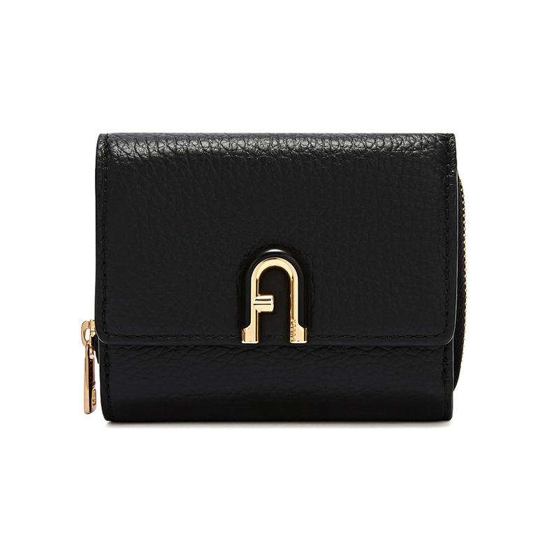 Ženski novčanik Furla Idea trifold w/zipped pocket