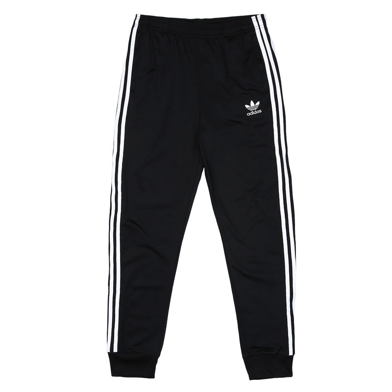 De ija trenerka ADIDAS J SST PANTS