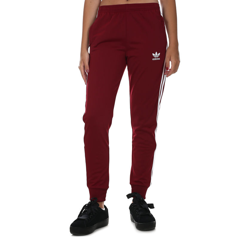 Dečija trenerka ADIDAS J SST PANTS